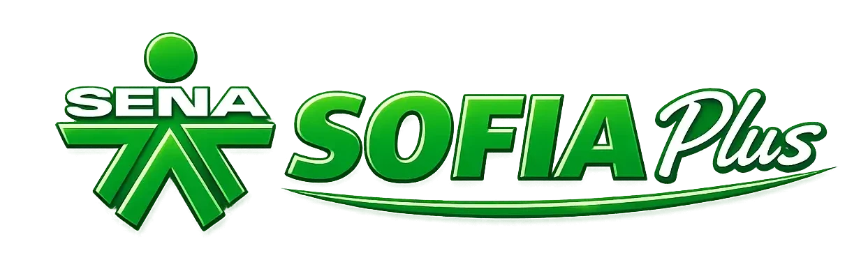 SENA Sofia Plus